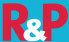 logo r&p